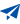 事故動(dòng)態(tài)