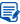 安全標(biāo)準(zhǔn)