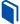 安全常識(shí)