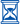 應(yīng)急預(yù)案
