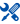 安全技術(shù)