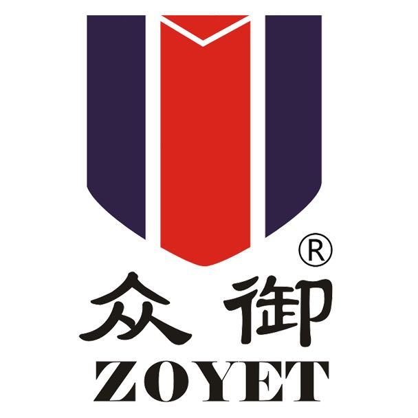 重點(diǎn)解讀 | 《鋰離子電池生產(chǎn)安全規(guī)范》AQ7017-2025 行業(yè)標(biāo)準(zhǔn)